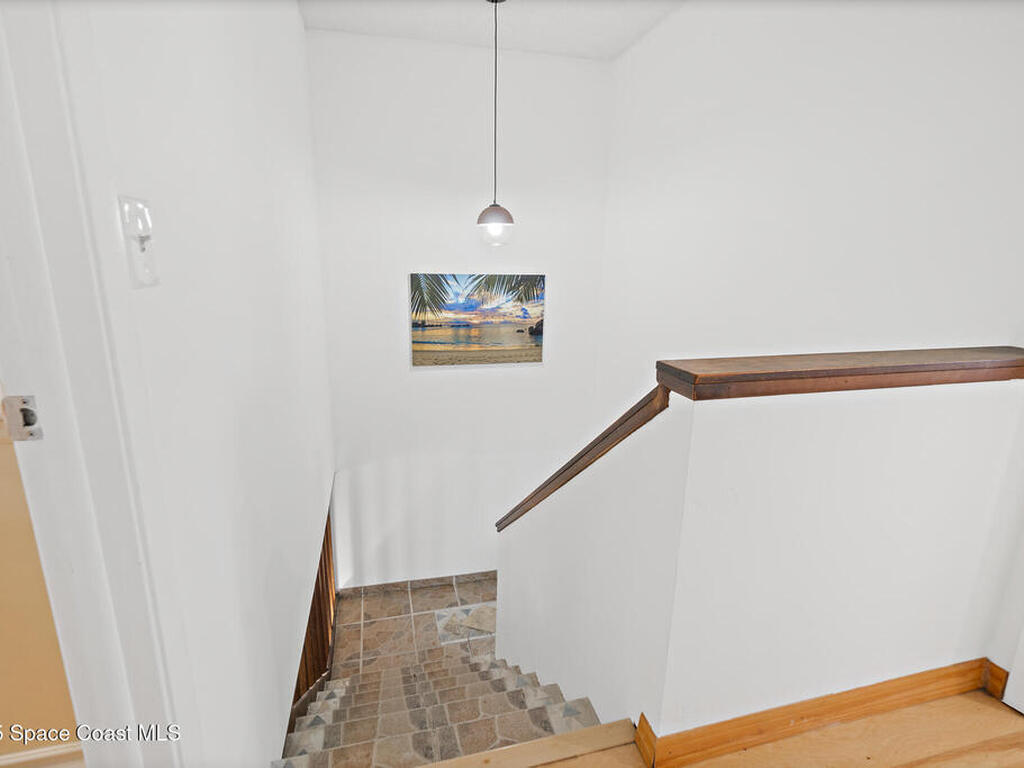 8761 Cocoa Court, Cape Canaveral, FL 32920