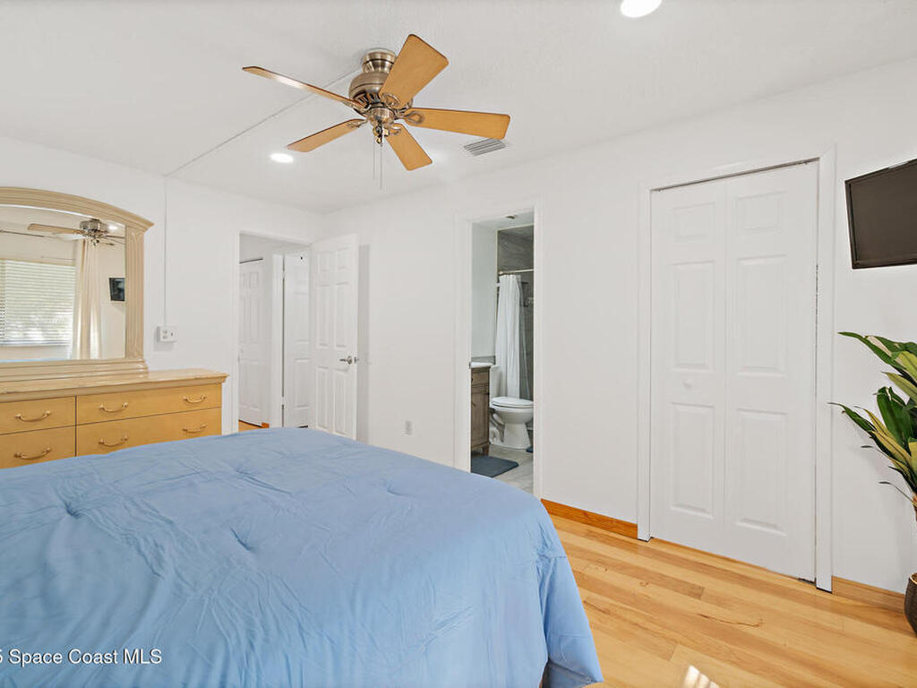 8761 Cocoa Court, Cape Canaveral, FL 32920