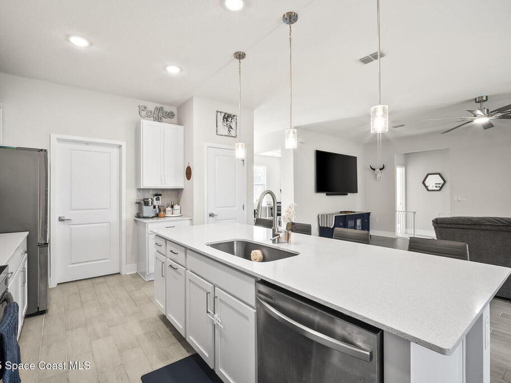 1849 Bermuda Court, Palm Bay, FL 32907