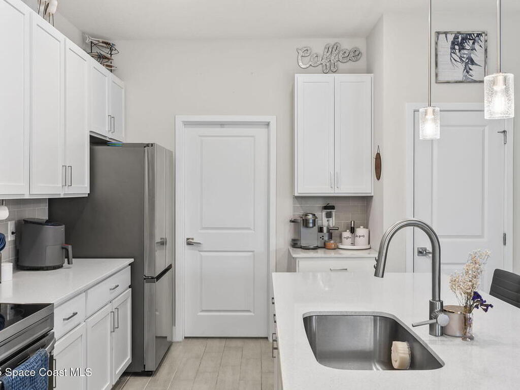 1849 Bermuda Court, Palm Bay, FL 32907