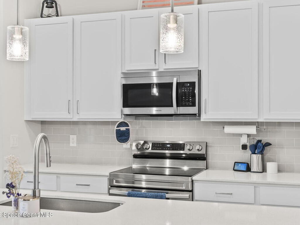 1849 Bermuda Court, Palm Bay, FL 32907