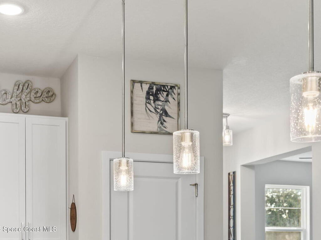 1849 Bermuda Court, Palm Bay, FL 32907