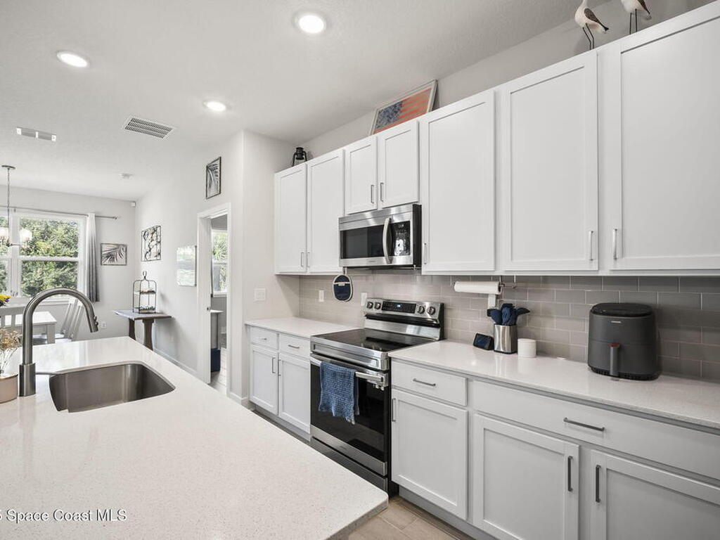 1849 Bermuda Court, Palm Bay, FL 32907