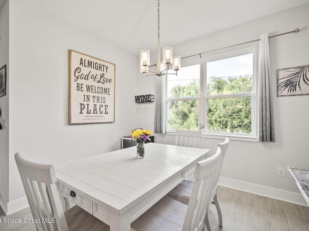 1849 Bermuda Court, Palm Bay, FL 32907