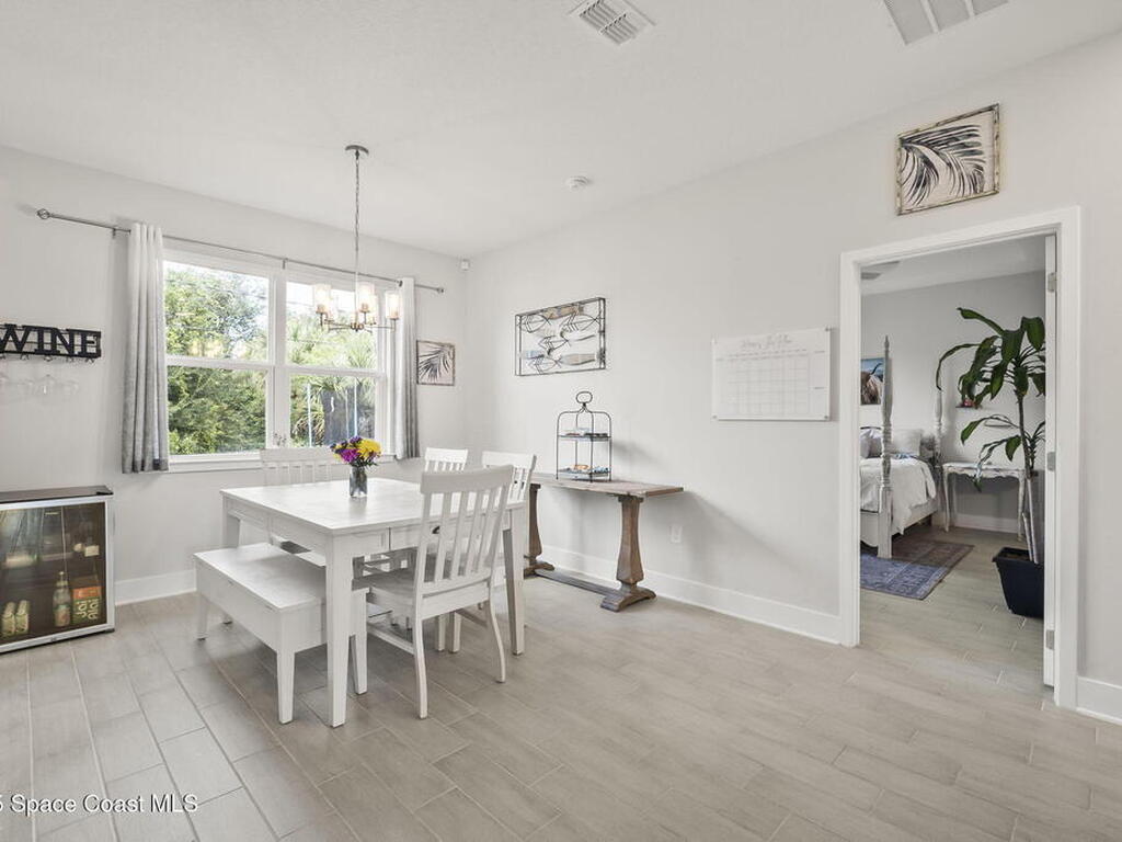 1849 Bermuda Court, Palm Bay, FL 32907