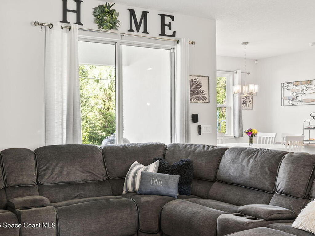 1849 Bermuda Court, Palm Bay, FL 32907