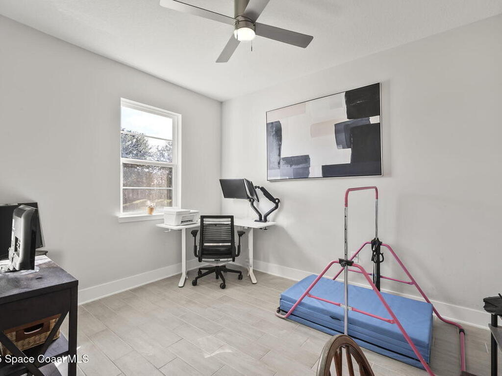 1849 Bermuda Court, Palm Bay, FL 32907