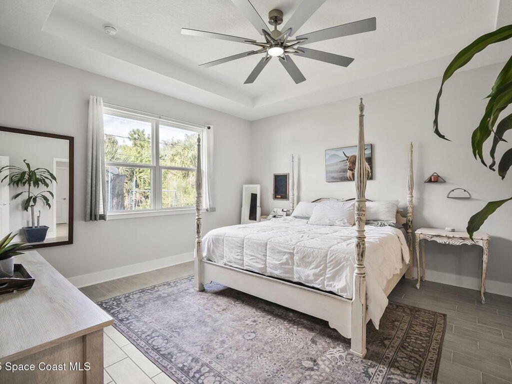 1849 Bermuda Court, Palm Bay, FL 32907