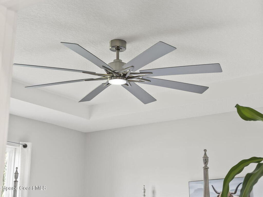 1849 Bermuda Court, Palm Bay, FL 32907