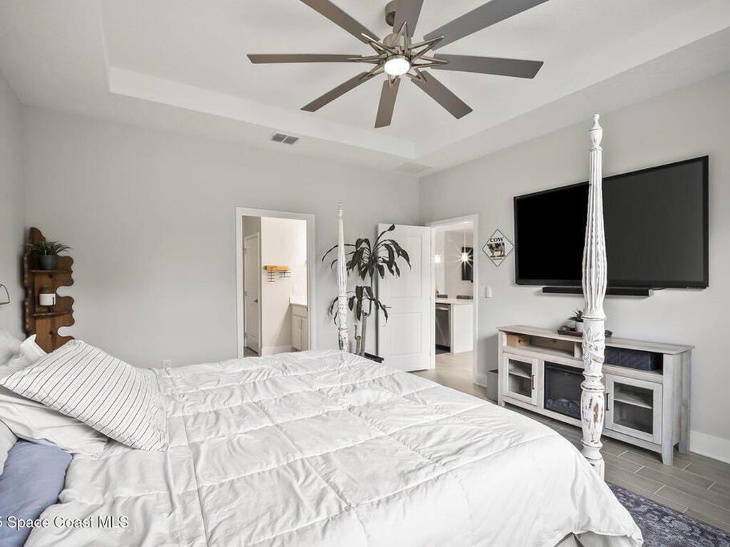 1849 Bermuda Court, Palm Bay, FL 32907