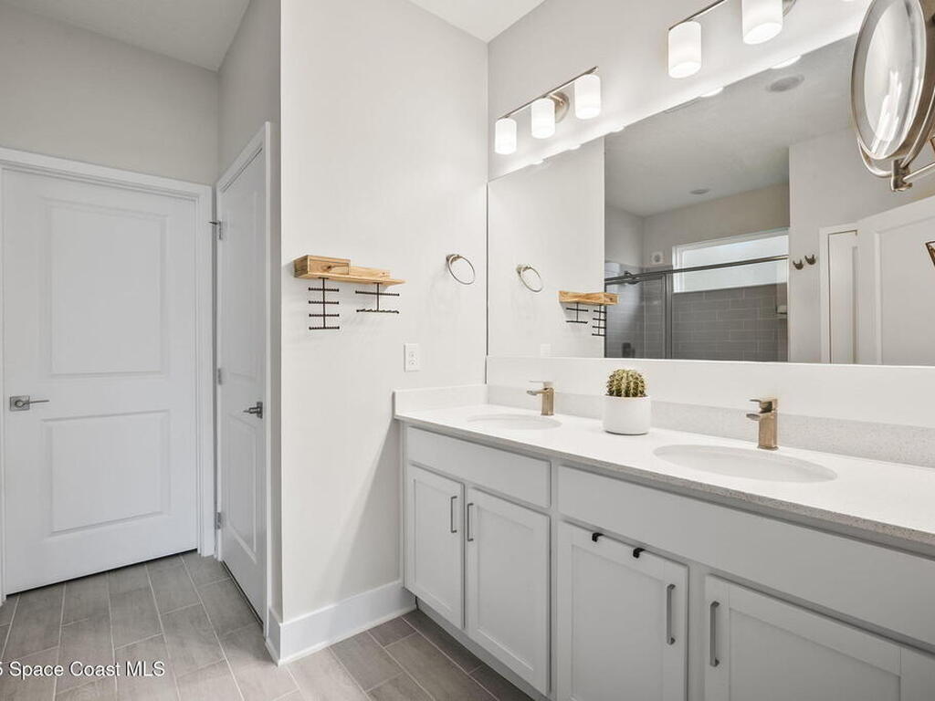 1849 Bermuda Court, Palm Bay, FL 32907