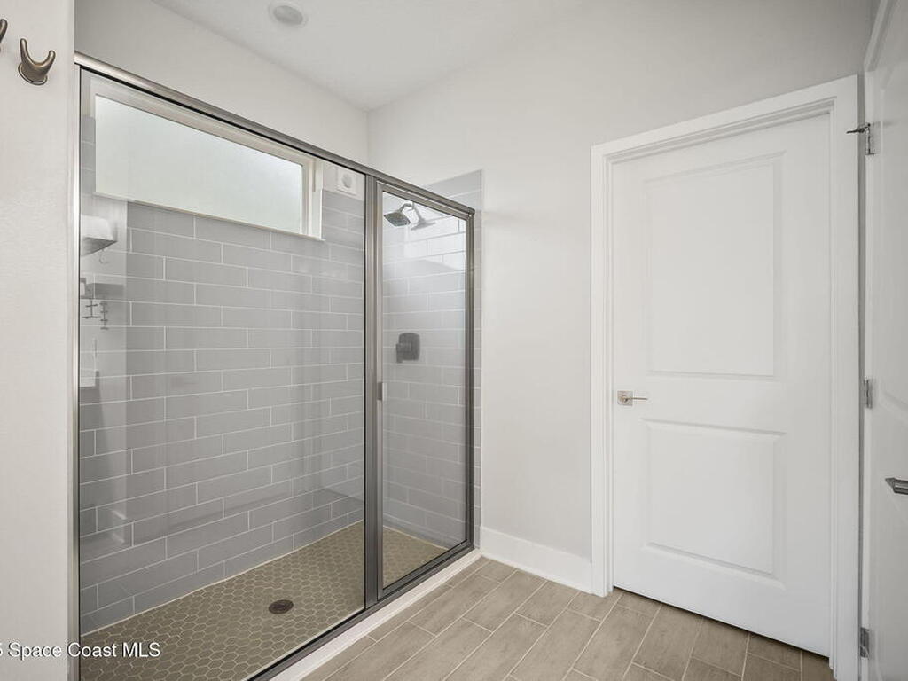 1849 Bermuda Court, Palm Bay, FL 32907