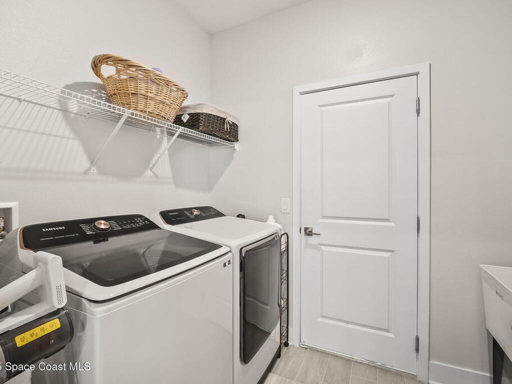 1849 Bermuda Court, Palm Bay, FL 32907