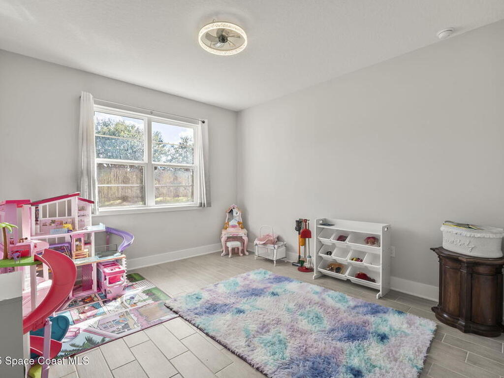 1849 Bermuda Court, Palm Bay, FL 32907