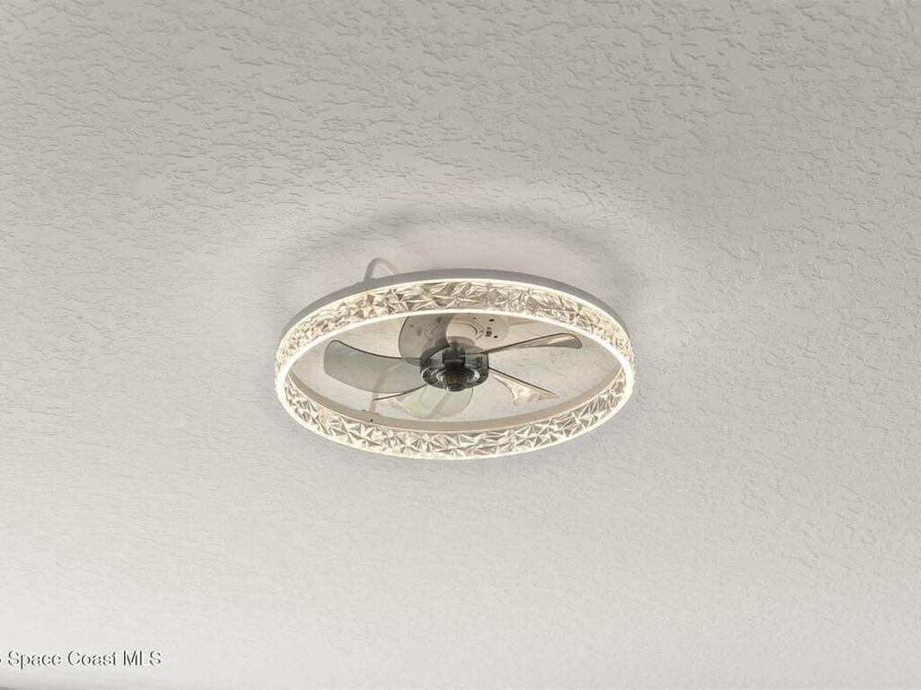 1849 Bermuda Court, Palm Bay, FL 32907