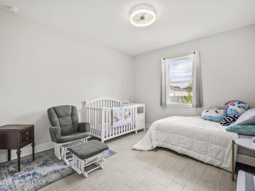 1849 Bermuda Court, Palm Bay, FL 32907