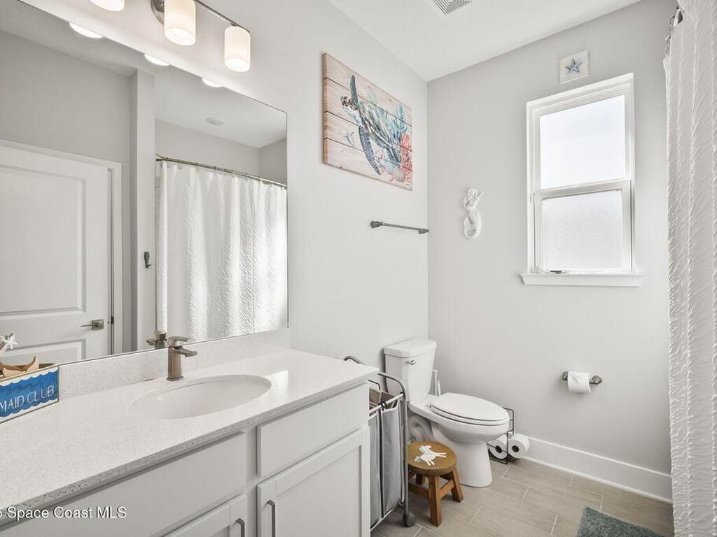 1849 Bermuda Court, Palm Bay, FL 32907