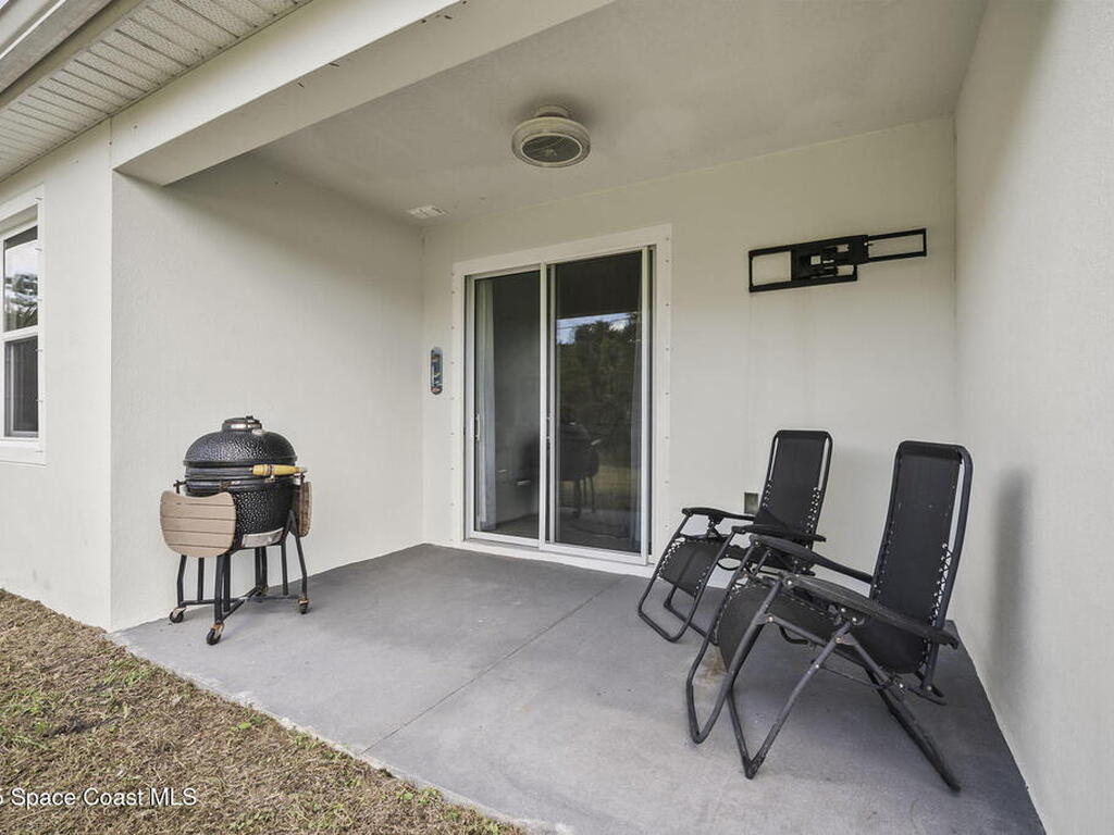 1849 Bermuda Court, Palm Bay, FL 32907