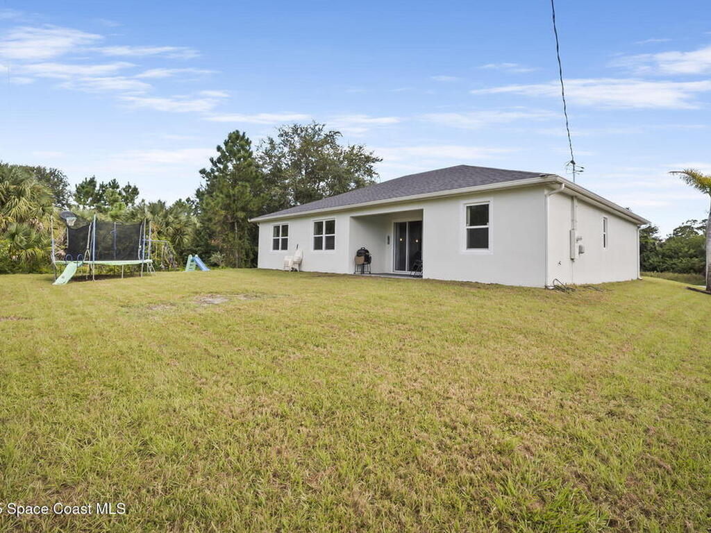 1849 Bermuda Court, Palm Bay, FL 32907