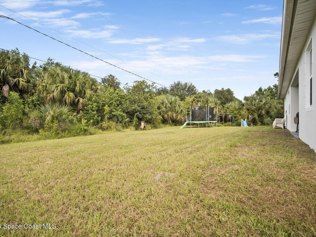 1849 Bermuda Court, Palm Bay, FL 32907