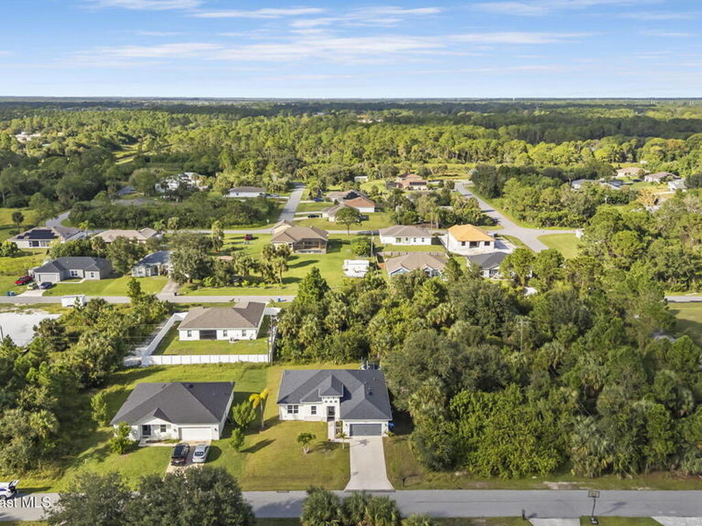 1849 Bermuda Court, Palm Bay, FL 32907