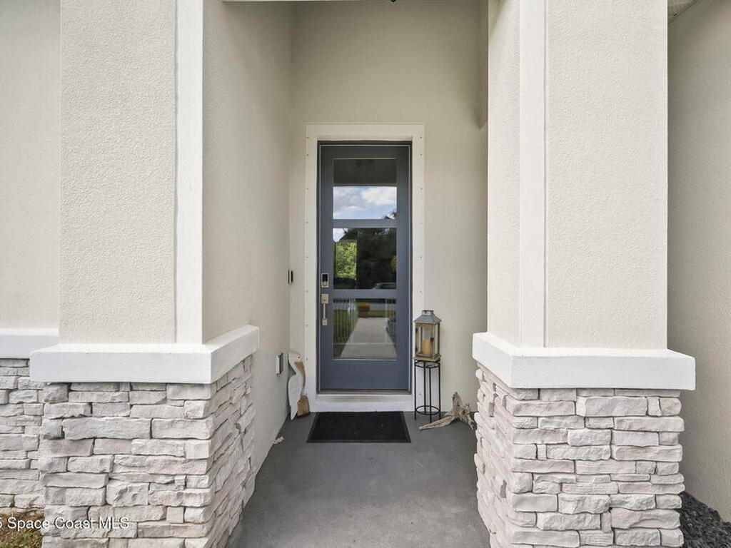 1849 Bermuda Court, Palm Bay, FL 32907