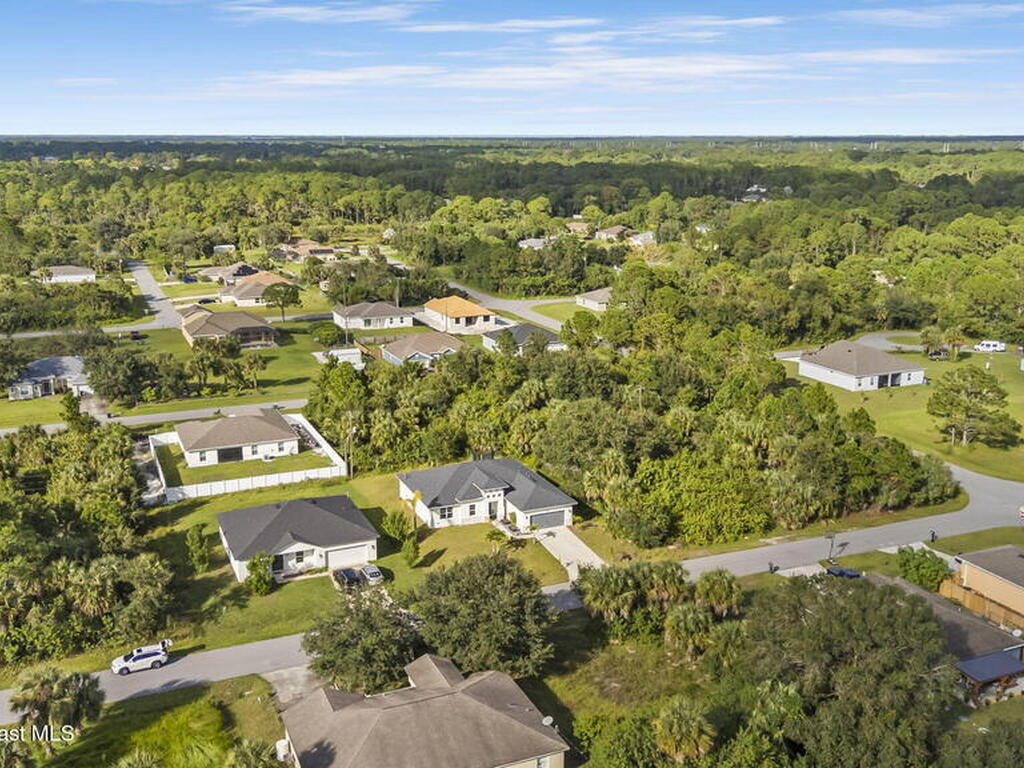 1849 Bermuda Court, Palm Bay, FL 32907