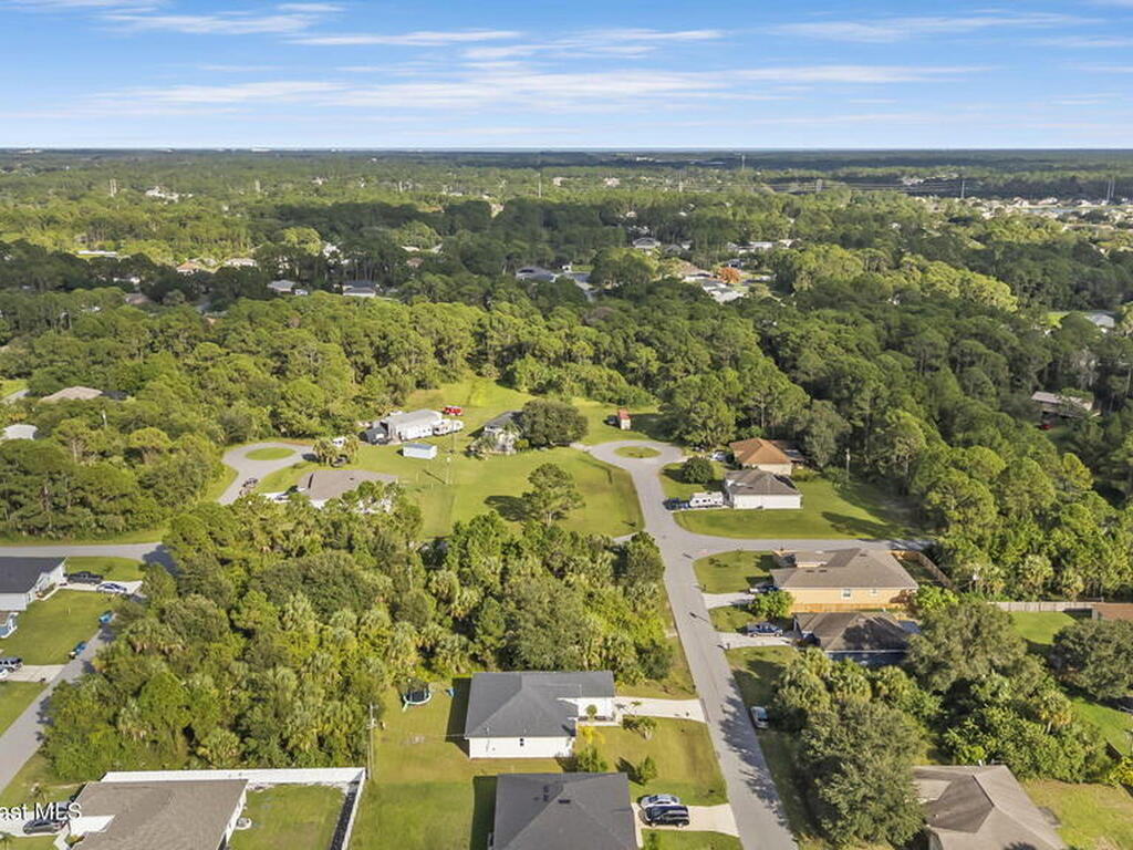 1849 Bermuda Court, Palm Bay, FL 32907