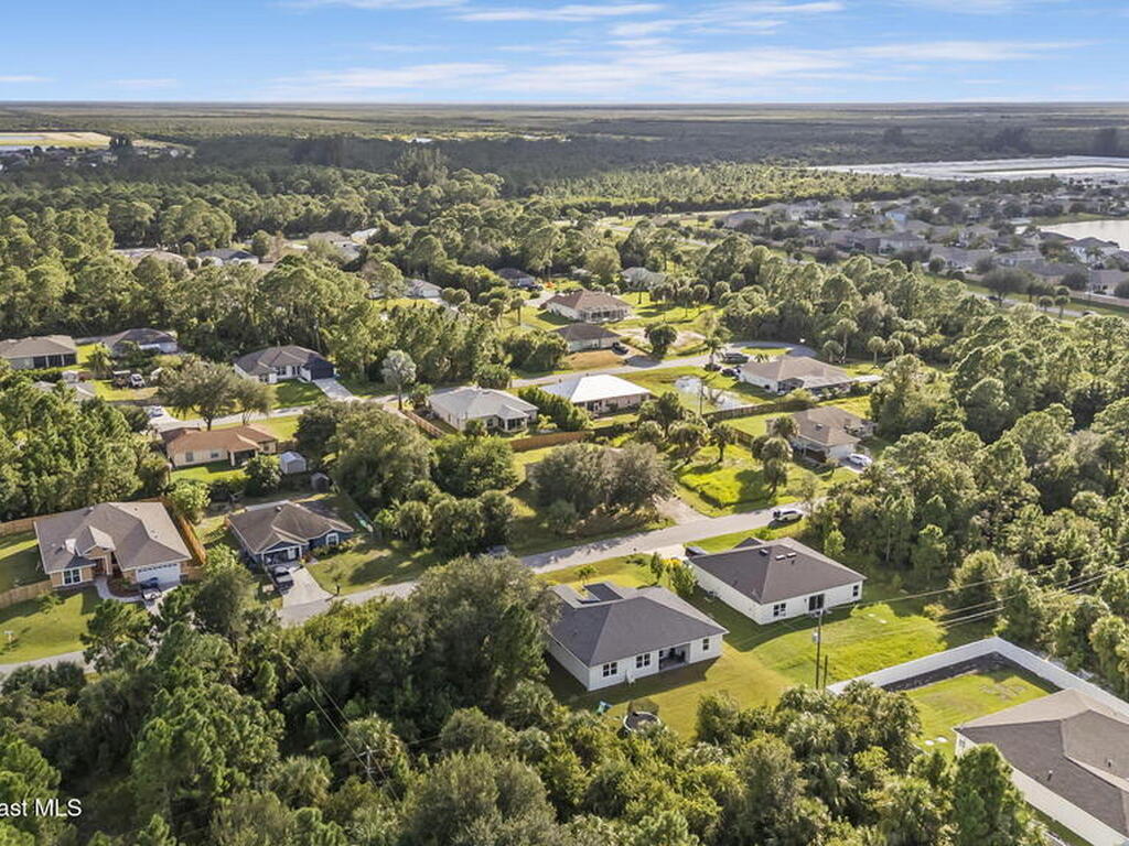 1849 Bermuda Court, Palm Bay, FL 32907