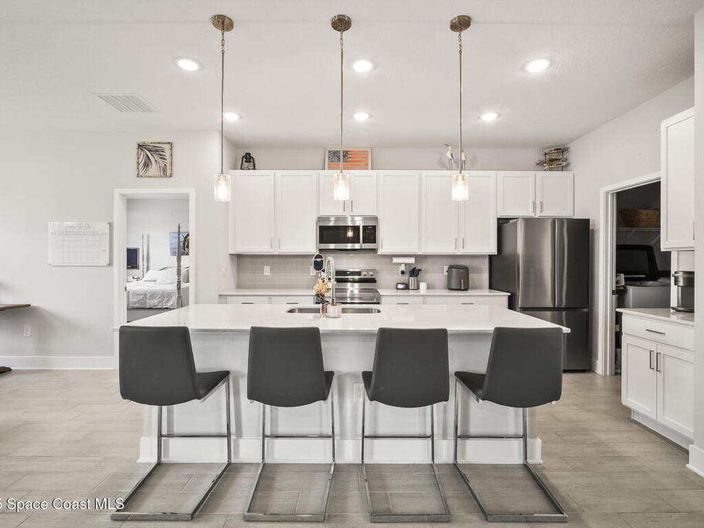 1849 Bermuda Court, Palm Bay, FL 32907