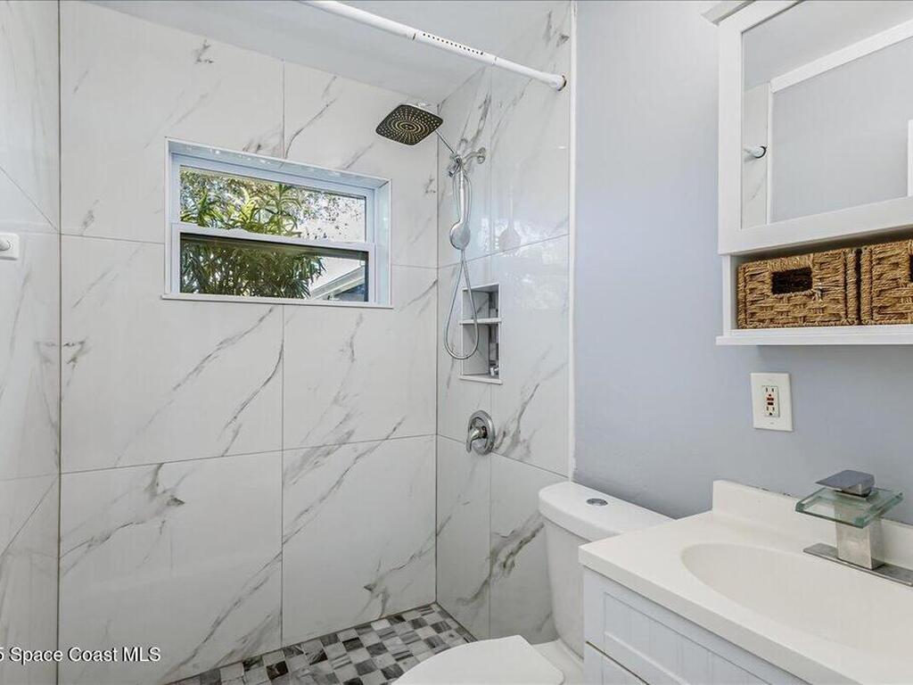 4375 Eleanor Drive, Melbourne, FL 32935