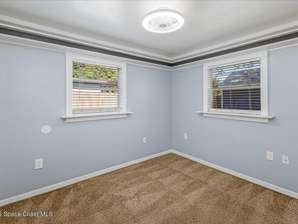 4375 Eleanor Drive, Melbourne, FL 32935