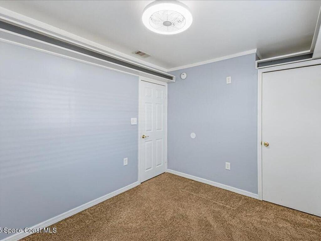 4375 Eleanor Drive, Melbourne, FL 32935