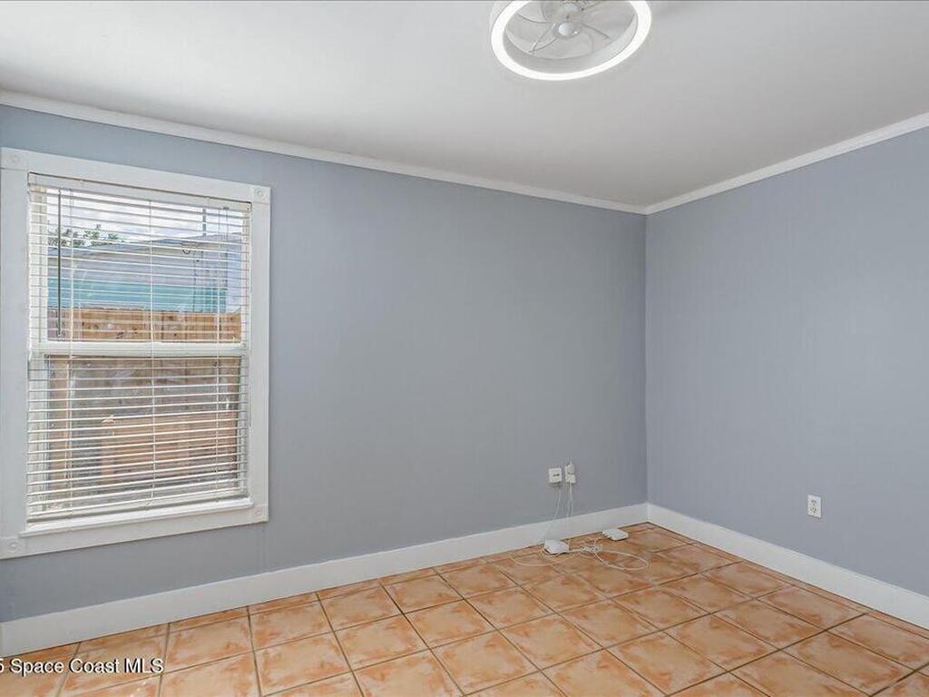 4375 Eleanor Drive, Melbourne, FL 32935