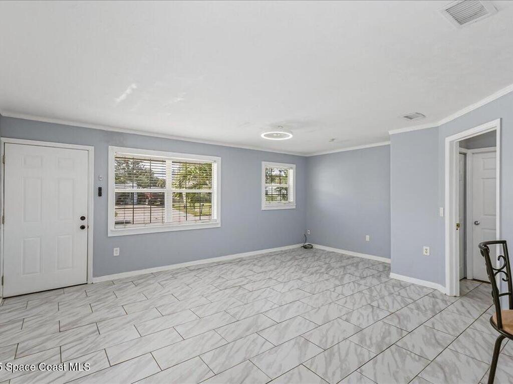 4375 Eleanor Drive, Melbourne, FL 32935