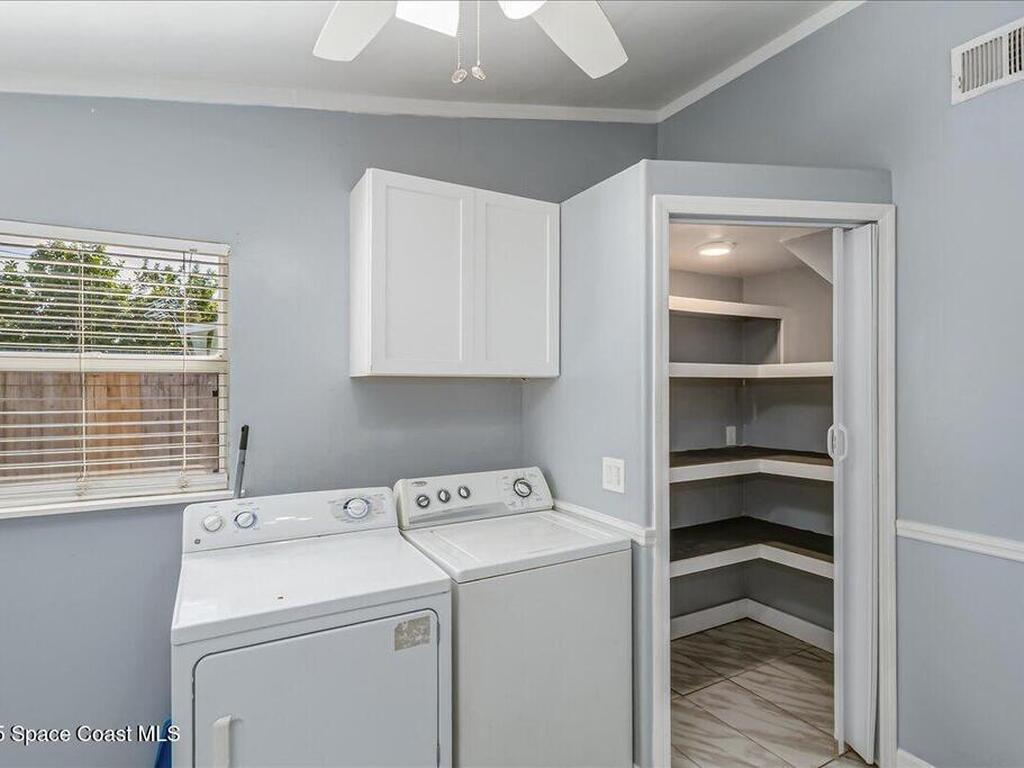 4375 Eleanor Drive, Melbourne, FL 32935