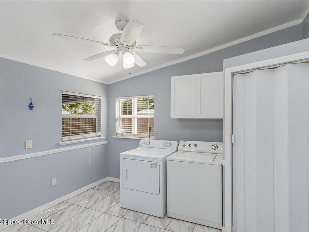 4375 Eleanor Drive, Melbourne, FL 32935