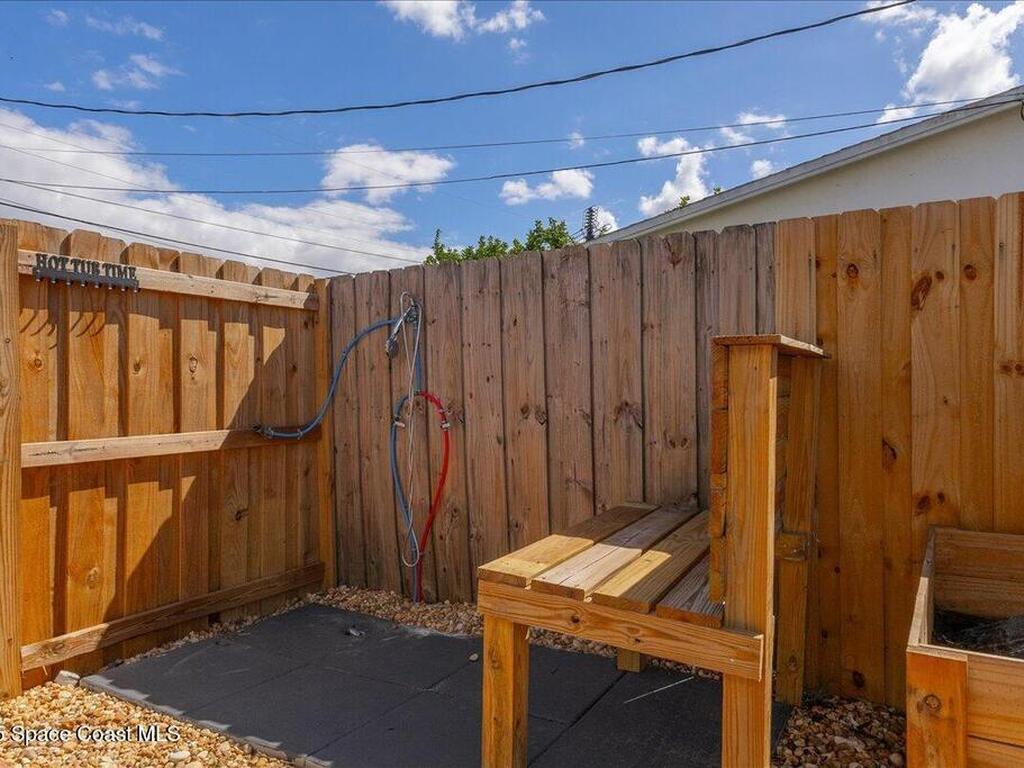 4375 Eleanor Drive, Melbourne, FL 32935