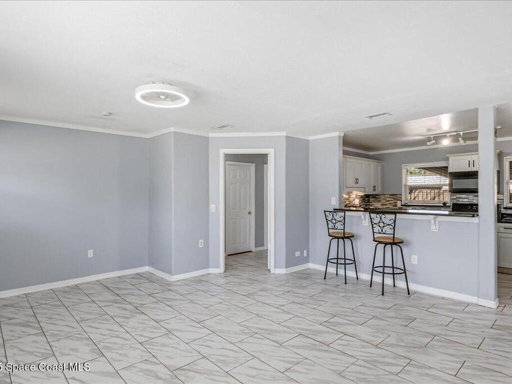 4375 Eleanor Drive, Melbourne, FL 32935