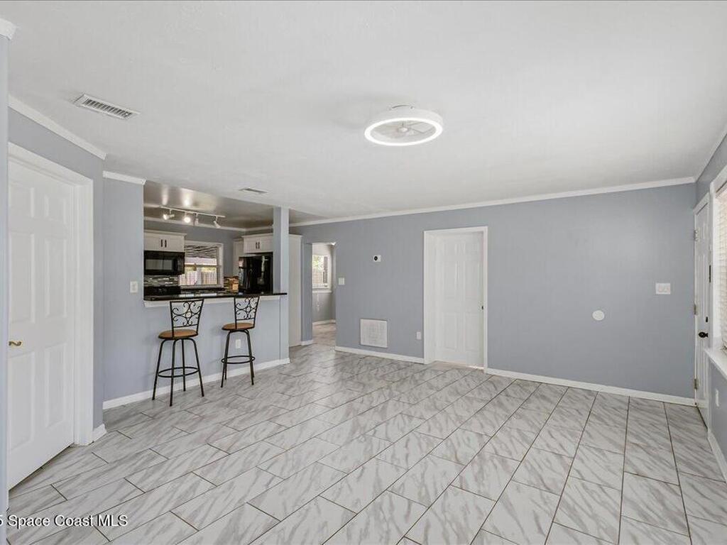 4375 Eleanor Drive, Melbourne, FL 32935