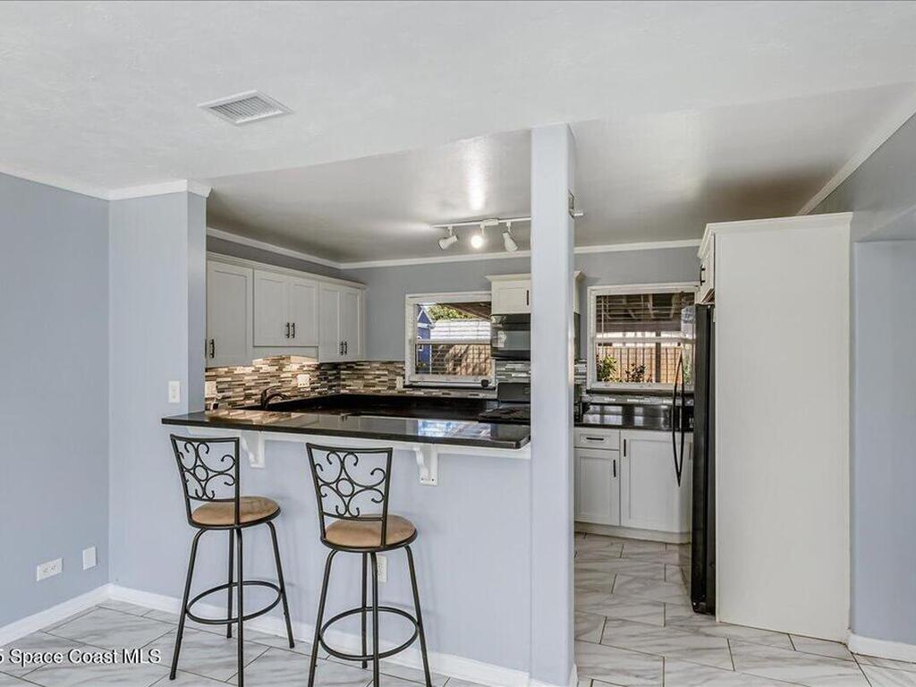 4375 Eleanor Drive, Melbourne, FL 32935