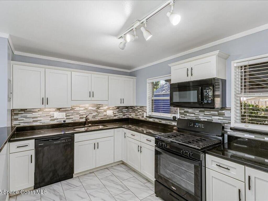 4375 Eleanor Drive, Melbourne, FL 32935