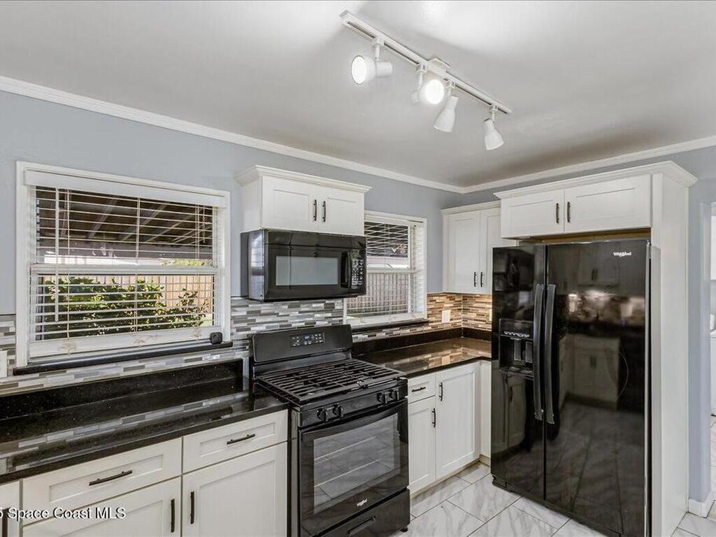 4375 Eleanor Drive, Melbourne, FL 32935