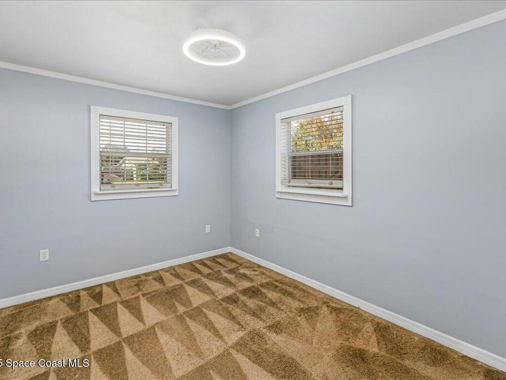 4375 Eleanor Drive, Melbourne, FL 32935