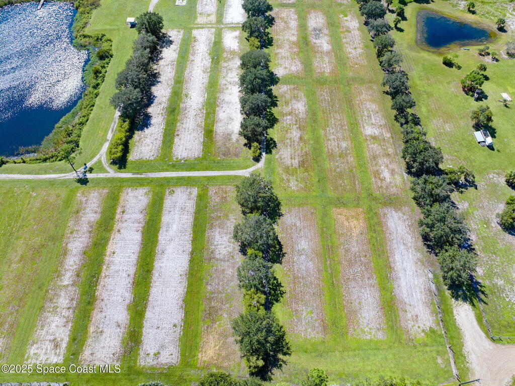 000a Berry Road, Grant-Valkaria, FL 32949