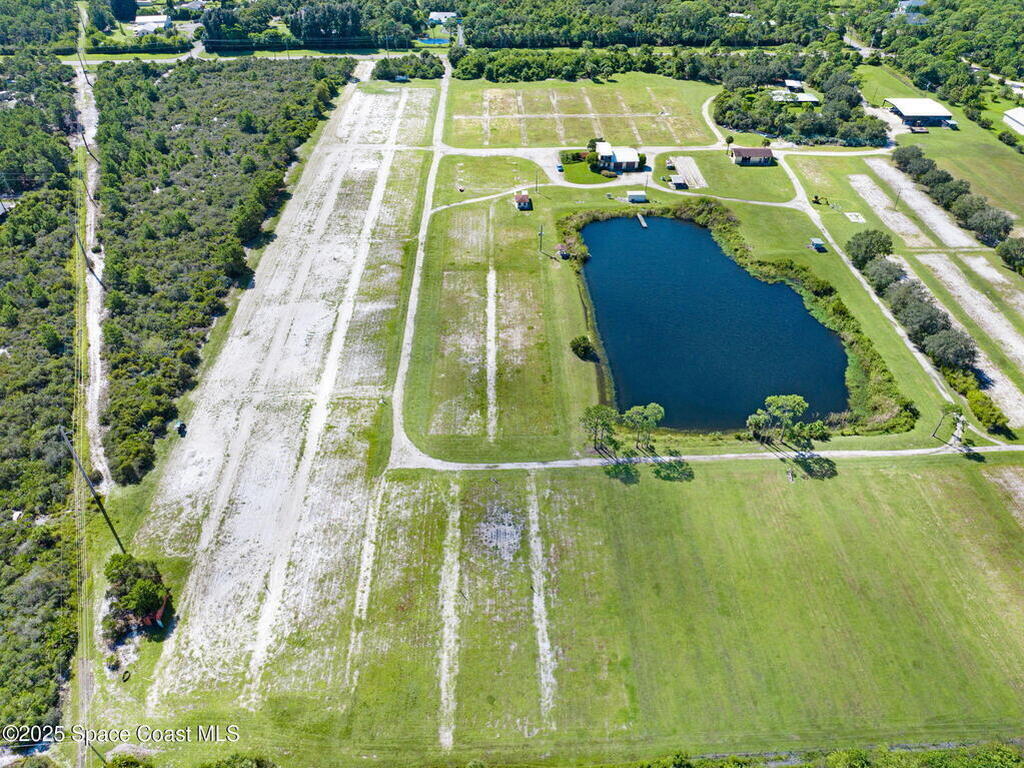 000b Berry Road, Grant-Valkaria, FL 32949