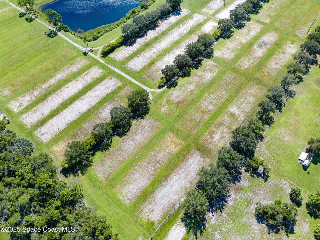 000b Berry Road, Grant-Valkaria, FL 32949