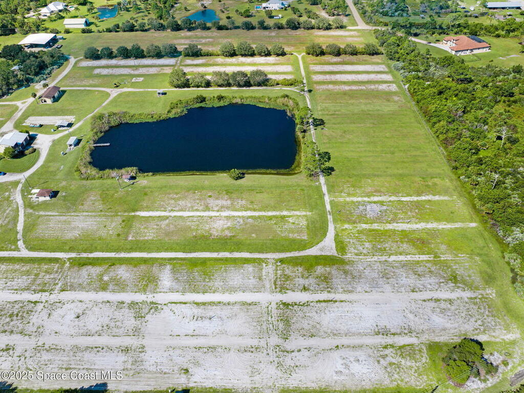000c Berry Road, Grant-Valkaria, FL 32949