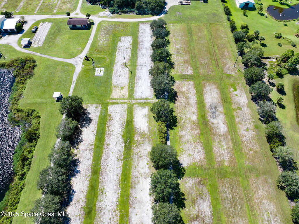 000c Berry Road, Grant-Valkaria, FL 32949