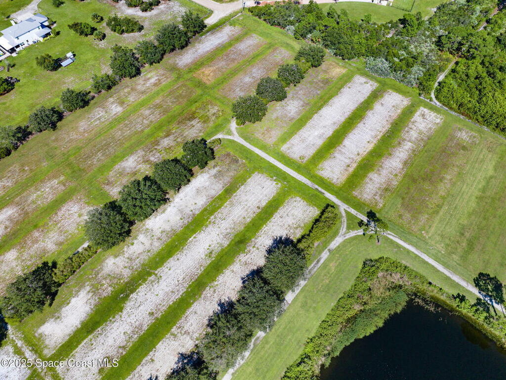 000c Berry Road, Grant-Valkaria, FL 32949